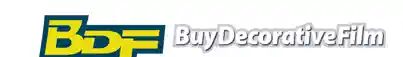 Shop And Decrease At Buydecorativefilm.com