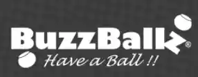 Enjoy Big Sale For Orders At BuzzBallz