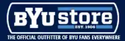 Get $465 Off On Entiresitde At BYU Store