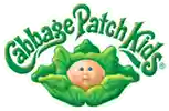 Cabbage Patch Kids New Year Sale