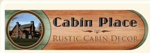 Extra 15% Off Your Orders At Cabinplace