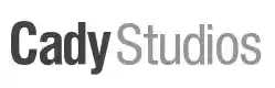 Shop Cady Studios Goods-Save Up To 20% Reduction At Ebay