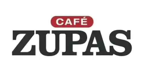 20% Reduction Your Order: The Best Cafe Zupas Promo Code