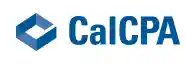 CalCPA Discount Codes - $160 Off Promo Code March 2025 All Online Items Clearance: Save Big On All Items