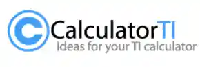 Up To 10% Off At Calculator TI