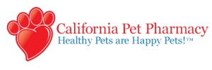 Up To 25% Off Select Products At Californiapetpharmacy.com With Code