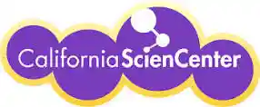 The California Science Center Coupon Offers Customers A Minimum Savings Of 30%. Whopping Deal