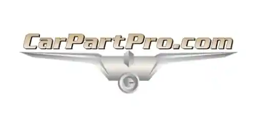 Get $1.00 Off On Any Online Order At Car-part.com