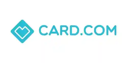 Card.com All Purchases Discounts – Save Big On All Products