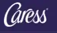 Grab Big Sales From Caress