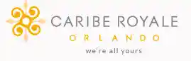 Book Stay Just From $3 | Caribe Royale