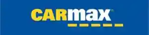 Shop And Cut 15% At CarMax Discount Codes - $200 Off Promo Code March 2025