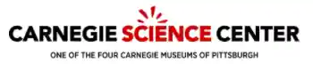 Carnegie Science Center New Year Sale