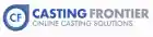 Clearance Sale At Casting Frontier: Massive Discounts On Entiresitde