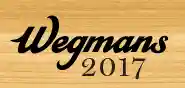 Wegmans Catering Items Starting For $17