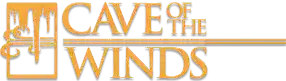 Save Up To $27 Saving With Cave Of The Winds Coupns