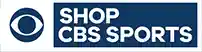 Exclusive 50% OFF On Your Your Orders, When You Purchase At Cbs Sports Store