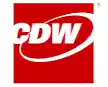 cdw.ca