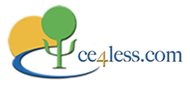 Ce4less Christmas