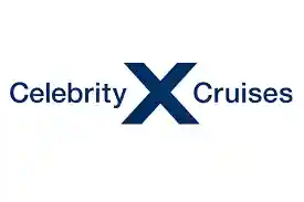 Up To Half Price At Celebrity Cruises