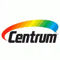 Decrease 25% At Centrum