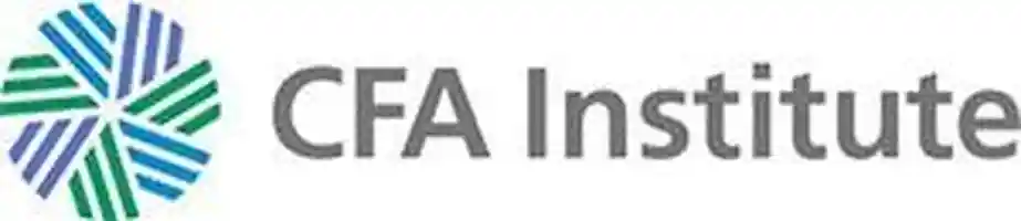 Shop Smart At CFA Institute Clearance: Unbeatable Prices