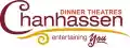 Chanhassen Dinner Theatres New Year Sale