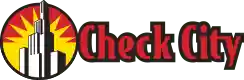 Massive Discounts Await At Check City Loans Clearance Sale