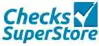 20% Off Checks Superstore Promo Code