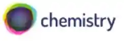 Chemistry.com New Year Sale