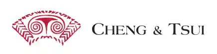 Save Up To $150 Reduction At Cheng & Tsui