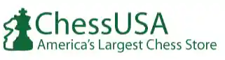 Get Unbeatable Deals On Select Items At Chessusa.com