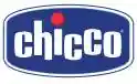 Get 20% Discount Accessories Items With Chicco Coupon