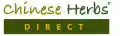 Hurry Now: 35% Reduction Bamboo Pharmacy At Chinese Herbs Direct