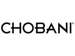 Decrease Big With 25% Discount From Chobani