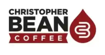 christopherbean.com