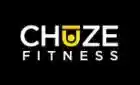 Best Discount At Chuze Fitnesss Await At Chuzefitness.com