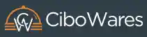 Save 25% Off With These VERIFIED CiboWares Promo Codes Active In March 2025