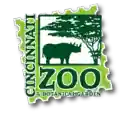 10% Off Zoo Subscriberships + Get $15 In Zoo Bucks With Any Gold Subscribership