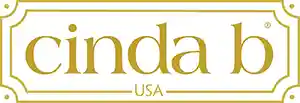 Cinda B New Year Sale