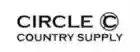 Snatch 20% Saving Circle C Country Supply