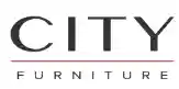 50% Off Select Items At City Furniture