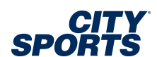 Save Up To 50% Reduction Save With City Sports Coupons