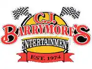 Try All Cjbarrymores.com Codes At Checkout In One Click