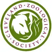 Discount 15% Saving Zoo Membership To Cleveland Metroparks Zoo