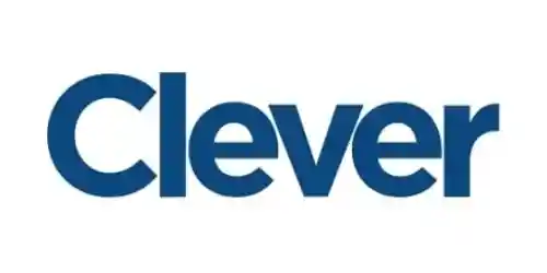 Shop And Cut 25% At Clever