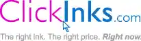 10% Discount Office Supplies At Clickinks