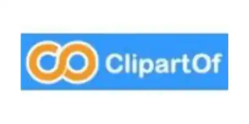 Save Big With 25% Off From ClipartOf