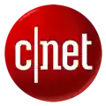 5% Discount With CNET