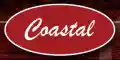 Save 10% Discount At Coastalcountry.com